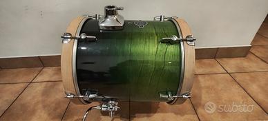 Timpano/Grancassa Sonor 14 