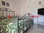Immagine 15