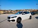 bmw-116-116d-advantage-116cv-2021