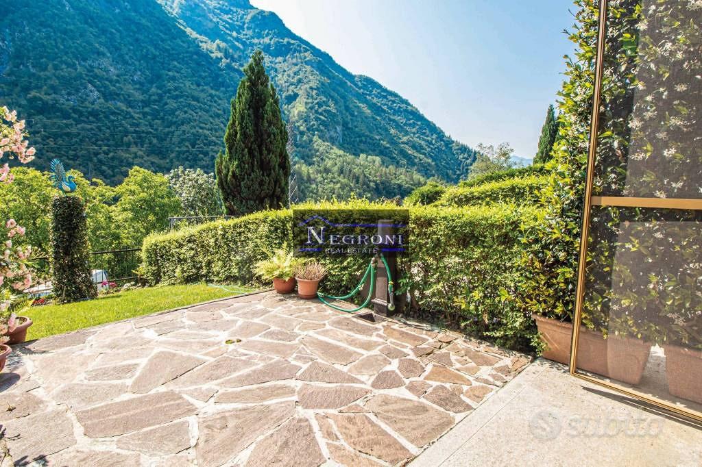 Appartamento – Gromo, Boario - Vista 3