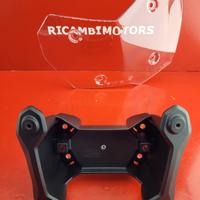 SUPPORTO CUPOLINO BMW F750GS F 750 GS