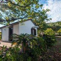 Casa Vacanze nel Cilento (2 o 3 persone)