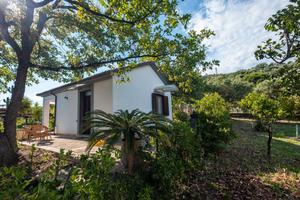 Casa Vacanze nel Cilento (2 o 3 persone)