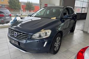 Volvo XC 60 XC60 D4 Geartronic Momentum