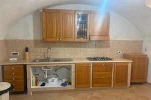 Appartamento borgo di Gerace