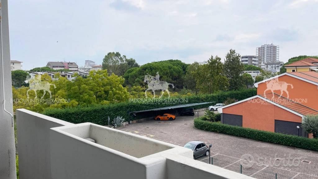 Appartamento – Jesolo, Ca' Gamba - Vista 3