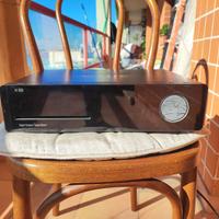 Impianto home cinema Harman Kardon HS200