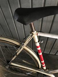 Atala sprint