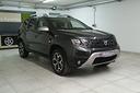 dacia-duster-1-0-tce-100-cv-eco-g-4x2-prestige