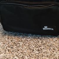 borsa per macchina fotografica 