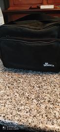 borsa per macchina fotografica 