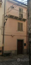 Fabbricato residenziale in Via delle Gualchiere