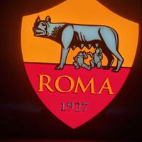 Lampada Roma, spedisco anche
