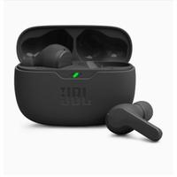 JBL Wave Beam Auricolari Wireless