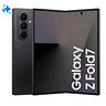samsung-z-fold-7-black-512gb-12gb-garanzia-italia
