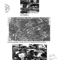 Villa NA 27/2021 LOTTO 2