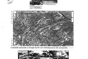 Villa NA 27/2021 LOTTO 2