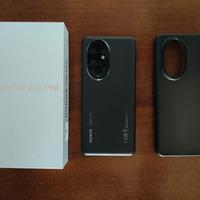 Honor 200 Pro - 12/256