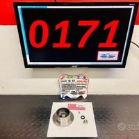 VOLANO HONDA CRF 250 DAL 2004 AL 2009