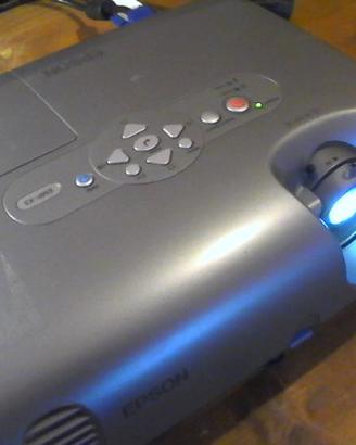 Proiettore vga videoproiettore