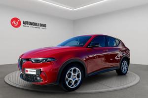 ALFA ROMEO Tonale 1.6 diesel 130 CV TCT6 Super