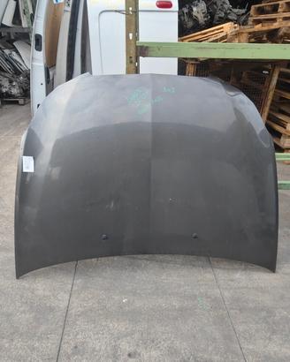 COFANO LANCIA DELTA 1.4 TB 2009 198A4000 1046/2026