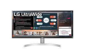 Monitor LG 29
