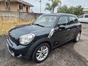 mini-cooper-r60-2-0-sd-countryman-all4-tetto-2011