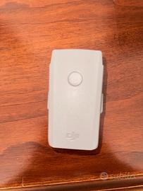 Batteria drone dji mavic air 2