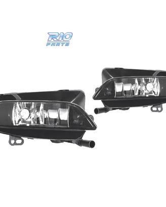 FARI ANABBAGLIANTI AUDI A3 3 5P 12-16