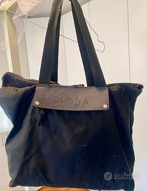 Sacca Prada