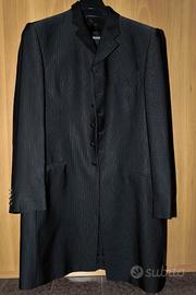 Vestito da sposo Carlo Pignatelli