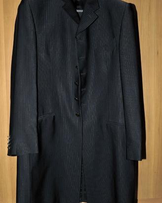 Vestito da sposo Carlo Pignatelli