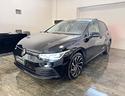 volkswagen-golf-2-0-tdi-dsg-scr-style