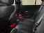 Immagine 5
