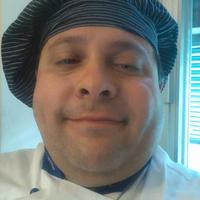 Pasticcere/fornaio