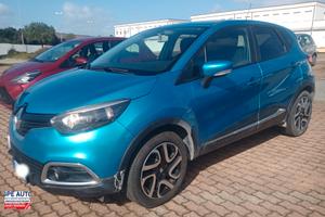 Renault Captur 0.9 TCe 12V 90 CV Start&Stop Energy