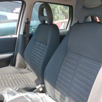 Tappezzerie Fiat Punto e Grande Punto nuove.