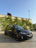 volkswagen-golf-2-0-gti-edition-35