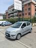 hyundai-i10-1-2-16v-bluedrive-gpl-dynamic