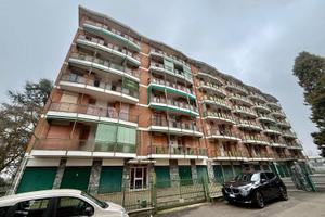 Appartamento - Alessandria