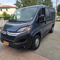 PEUGEOT Boxer 330 2.2 BlueHDi 120 S&S PC-TM Furg