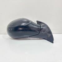 SPECCHIETTO RETROVISORE DESTRO CITROEN C3 2Â° Seri