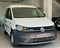 volkswagen-caddy-1-4-tgi-dsg-2018