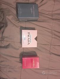 profumi da donna 100ml