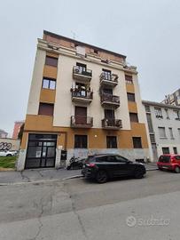 Appartamento di 50 m² con 2 locali a Milano