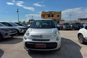 FIAT 500L 1.3 Multijet 85 CV Pop Star