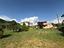 Immagine 11