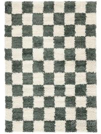 Tappeto Rugvista Essential Chessie