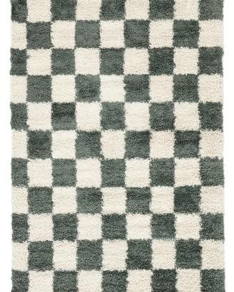 Tappeto Rugvista Essential Chessie